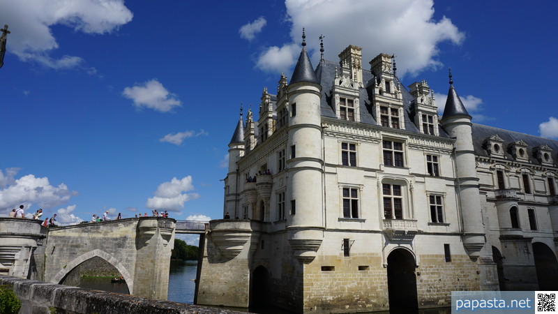 トップページへ