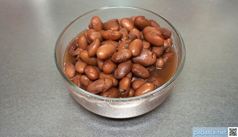 たくさん出来たら冷凍保存も可